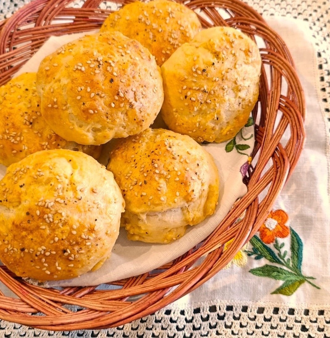 Bagels